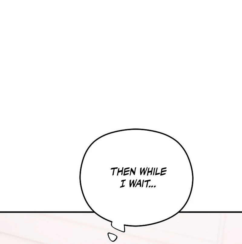loves leftovers ( PARADISE SCANS ) - Chapter 2 manhwa
