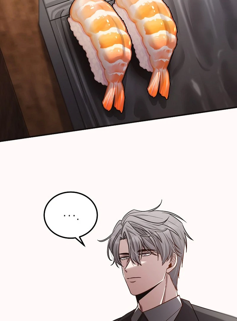 loves leftovers ( PARADISE SCANS ) - Chapter 2 manhwa