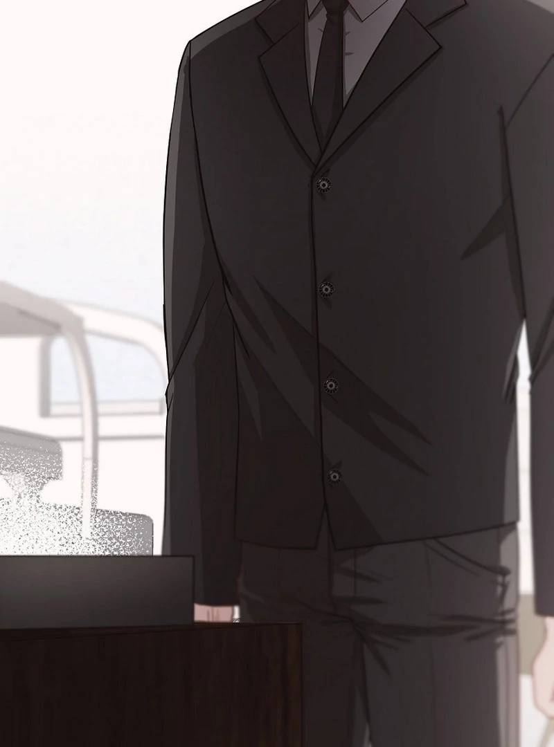 loves leftovers ( PARADISE SCANS ) - Chapter 2 manhwa