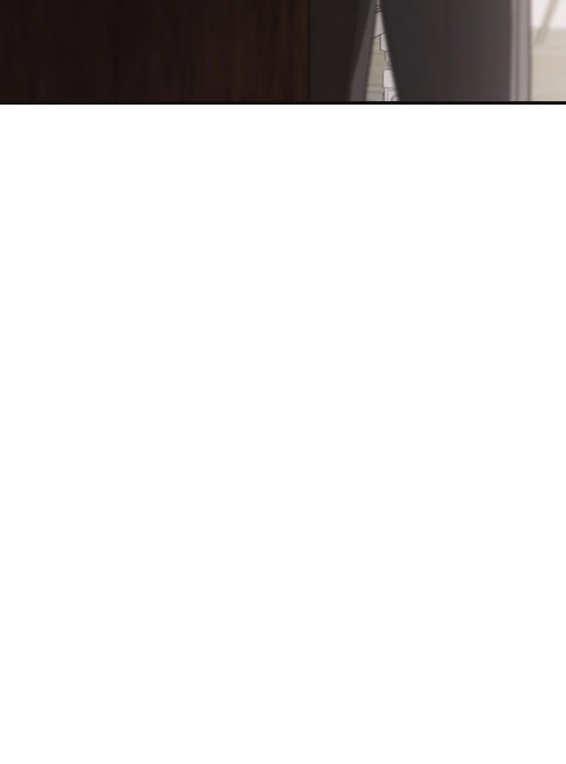 loves leftovers ( PARADISE SCANS ) - Chapter 2 manhwa