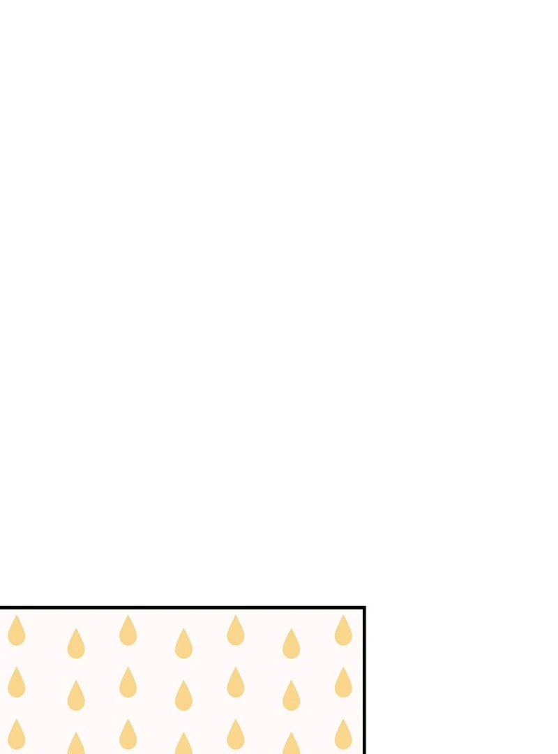 loves leftovers ( PARADISE SCANS ) - Chapter 2 manhwa