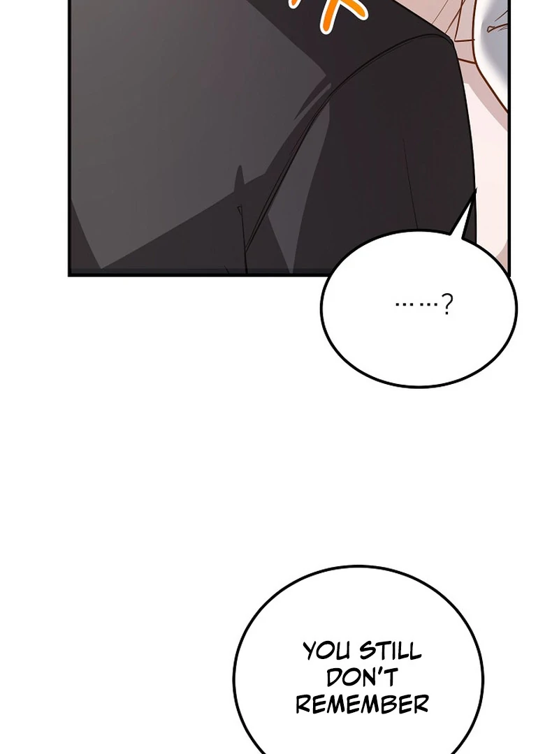 loves leftovers ( PARADISE SCANS ) - Chapter 2 manhwa