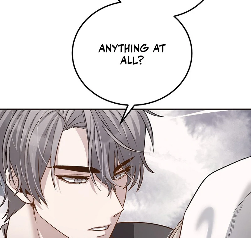 loves leftovers ( PARADISE SCANS ) - Chapter 2 manhwa