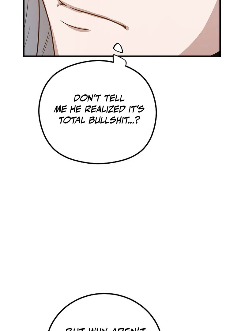 loves leftovers ( PARADISE SCANS ) - Chapter 2 manhwa