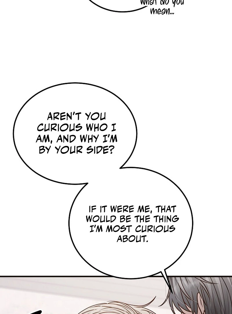 loves leftovers ( PARADISE SCANS ) - Chapter 2 manhwa
