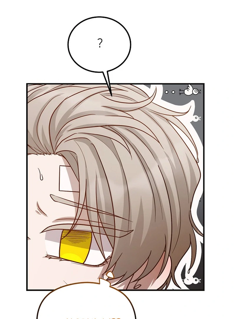 loves leftovers ( PARADISE SCANS ) - Chapter 2 manhwa