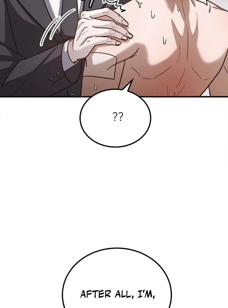 loves leftovers ( PARADISE SCANS ) - Chapter 2 manhwa