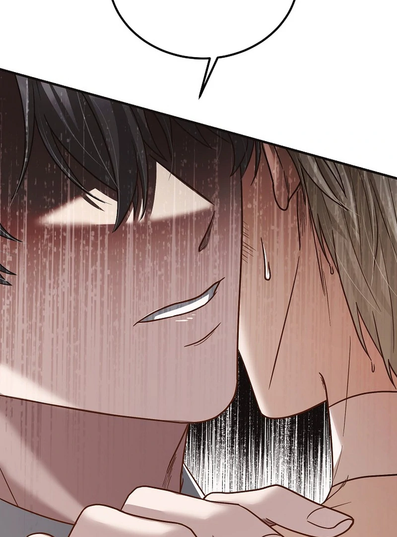 loves leftovers ( PARADISE SCANS ) - Chapter 2 manhwa