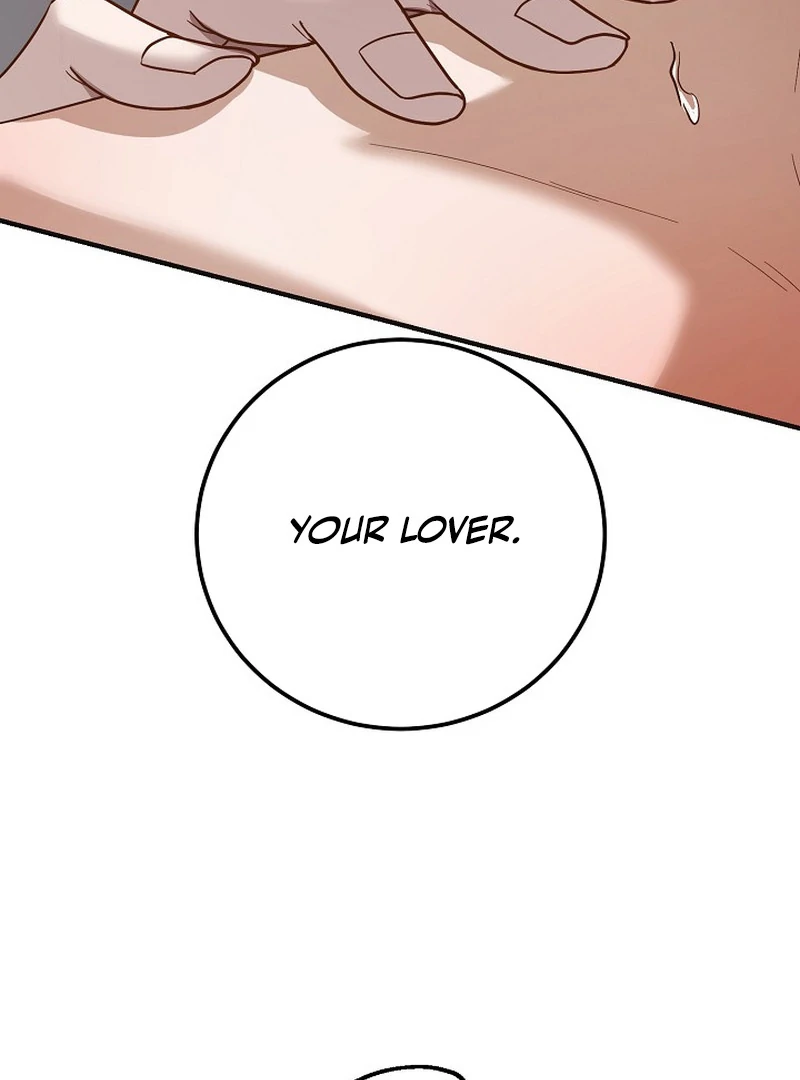 loves leftovers ( PARADISE SCANS ) - Chapter 2 manhwa