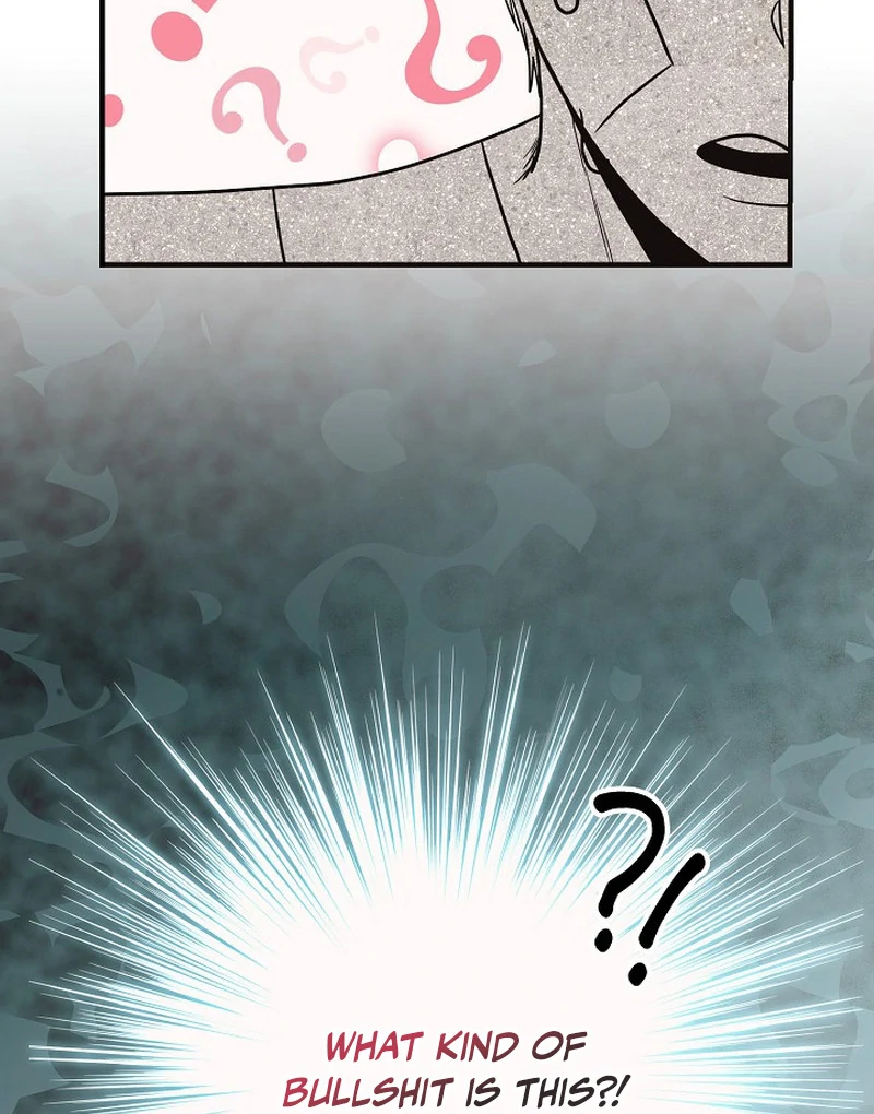 loves leftovers ( PARADISE SCANS ) - Chapter 2 manhwa