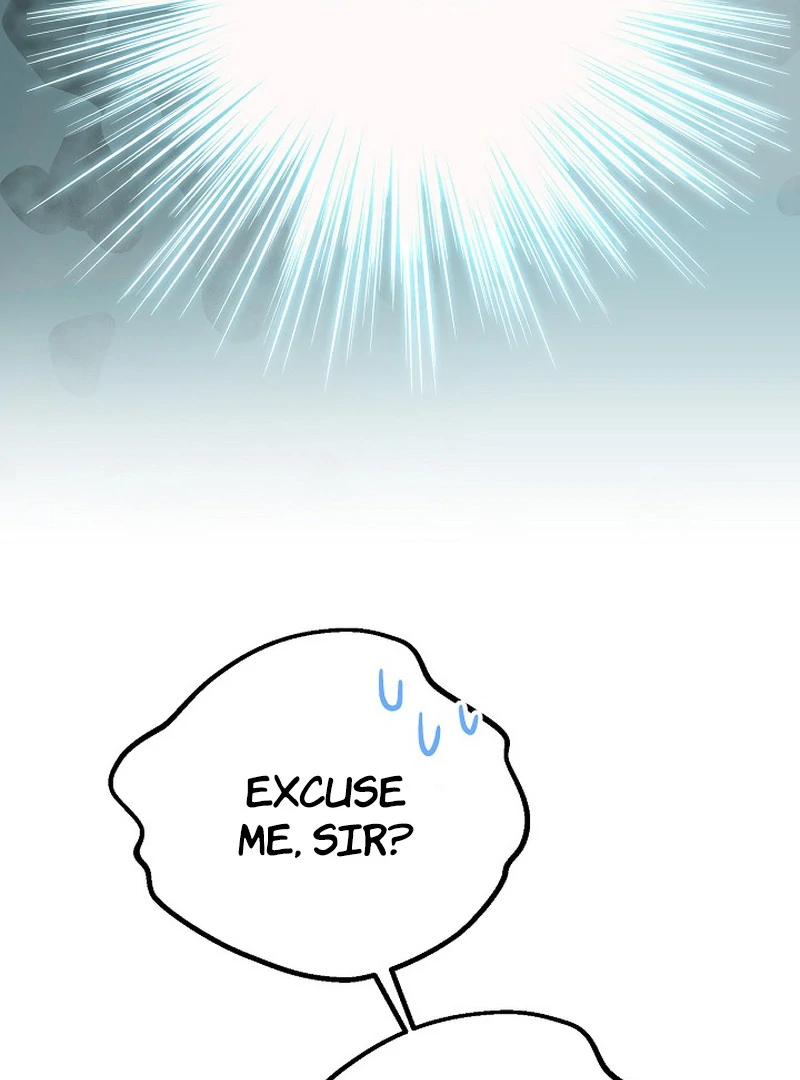 loves leftovers ( PARADISE SCANS ) - Chapter 2 manhwa