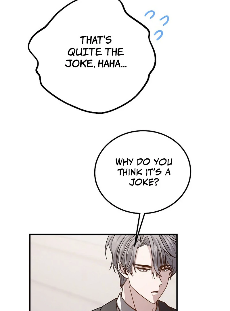 loves leftovers ( PARADISE SCANS ) - Chapter 2 manhwa