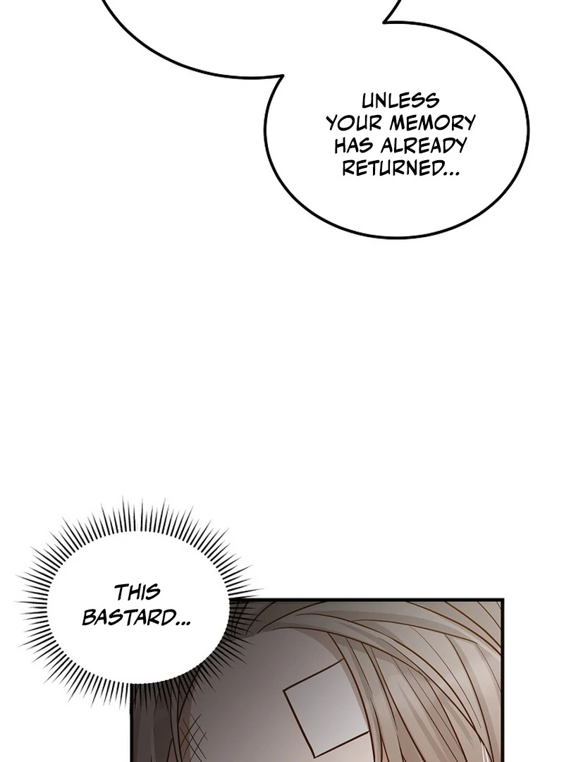 loves leftovers ( PARADISE SCANS ) - Chapter 2 manhwa
