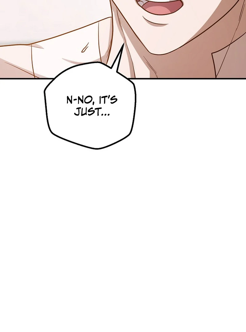 loves leftovers ( PARADISE SCANS ) - Chapter 2 manhwa