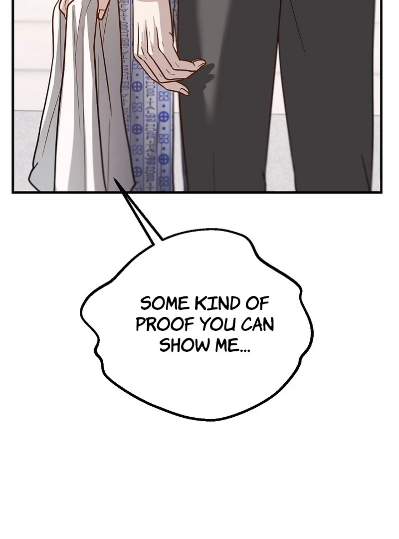 loves leftovers ( PARADISE SCANS ) - Chapter 2 manhwa