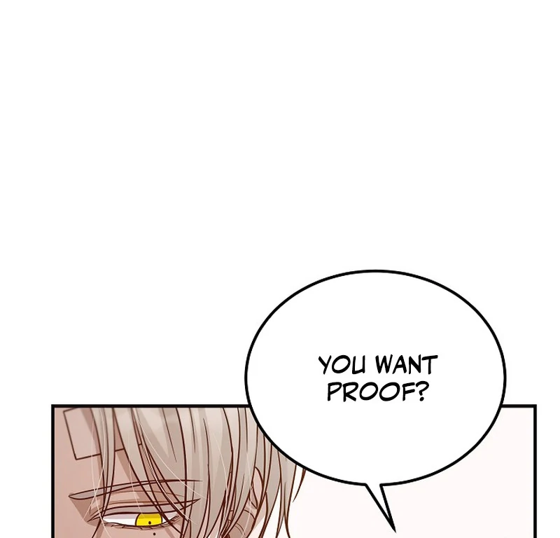 loves leftovers ( PARADISE SCANS ) - Chapter 2 manhwa