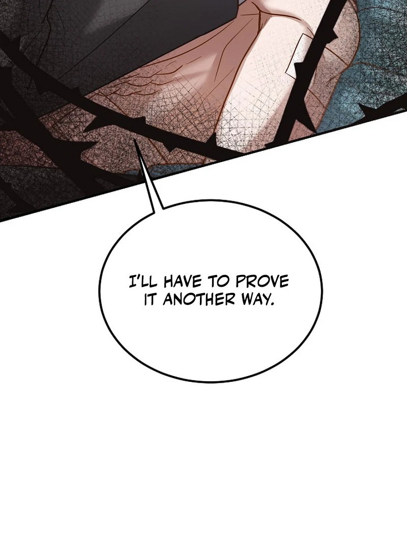 loves leftovers ( PARADISE SCANS ) - Chapter 2 manhwa