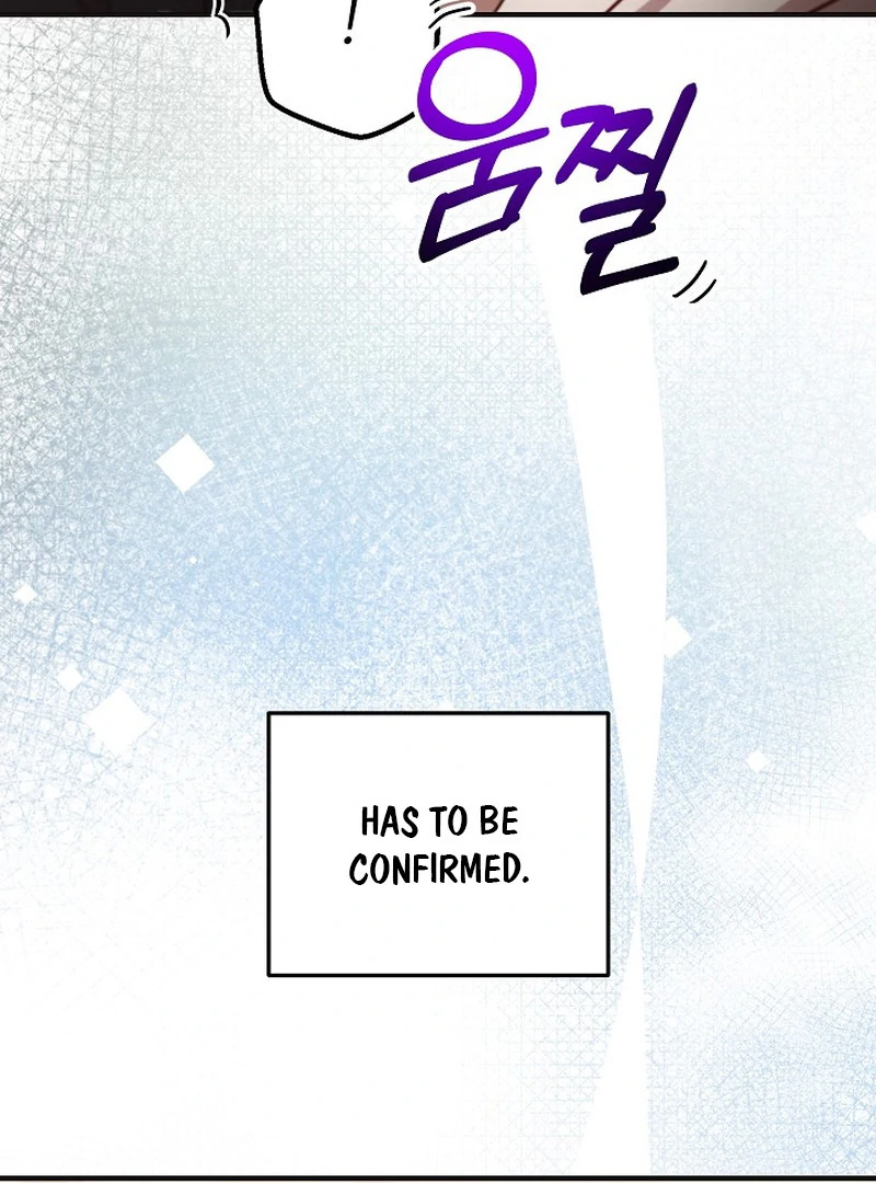 loves leftovers ( PARADISE SCANS ) - Chapter 2 manhwa