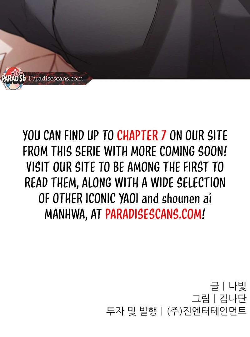 loves leftovers ( PARADISE SCANS ) - Chapter 2 manhwa
