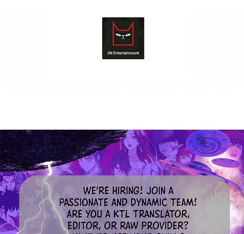loves leftovers ( PARADISE SCANS ) - Chapter 2 manhwa