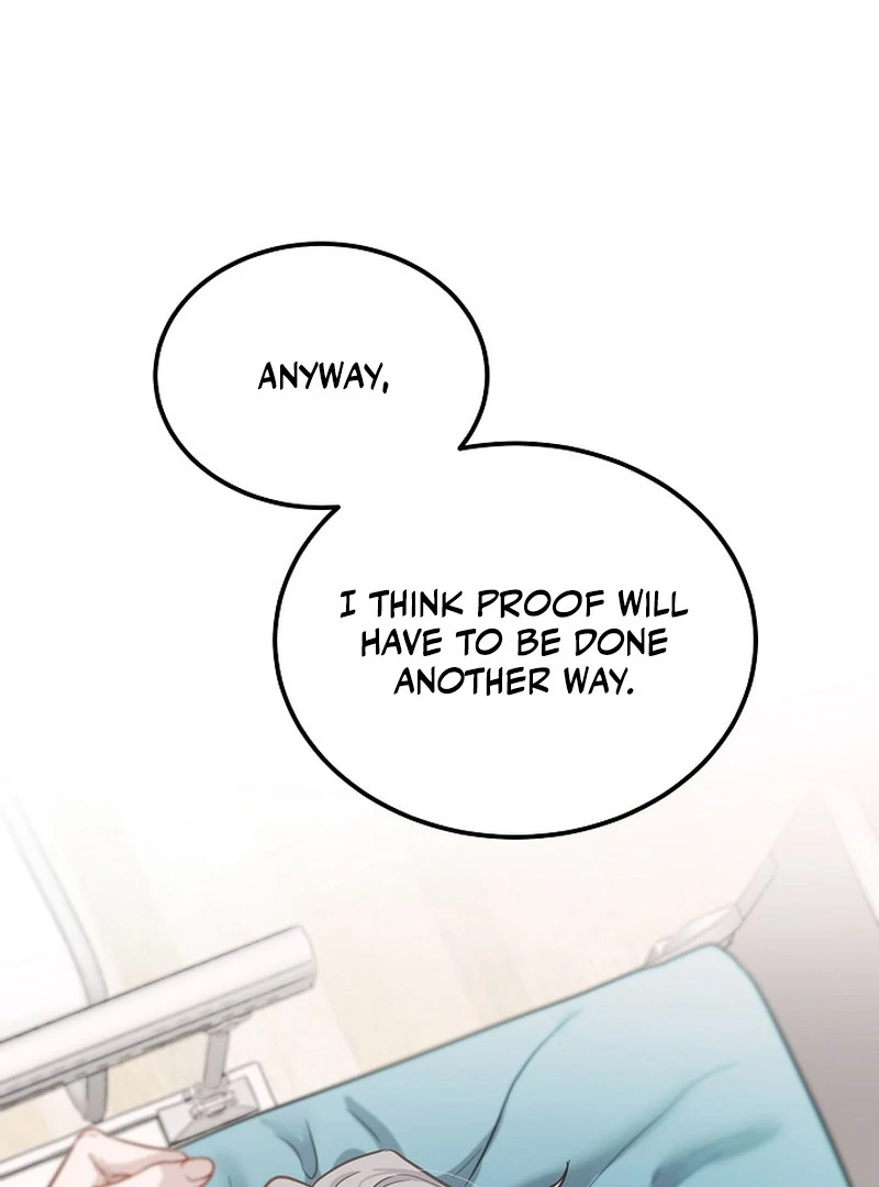 loves leftovers ( PARADISE SCANS ) - Chapter 3 manhwa