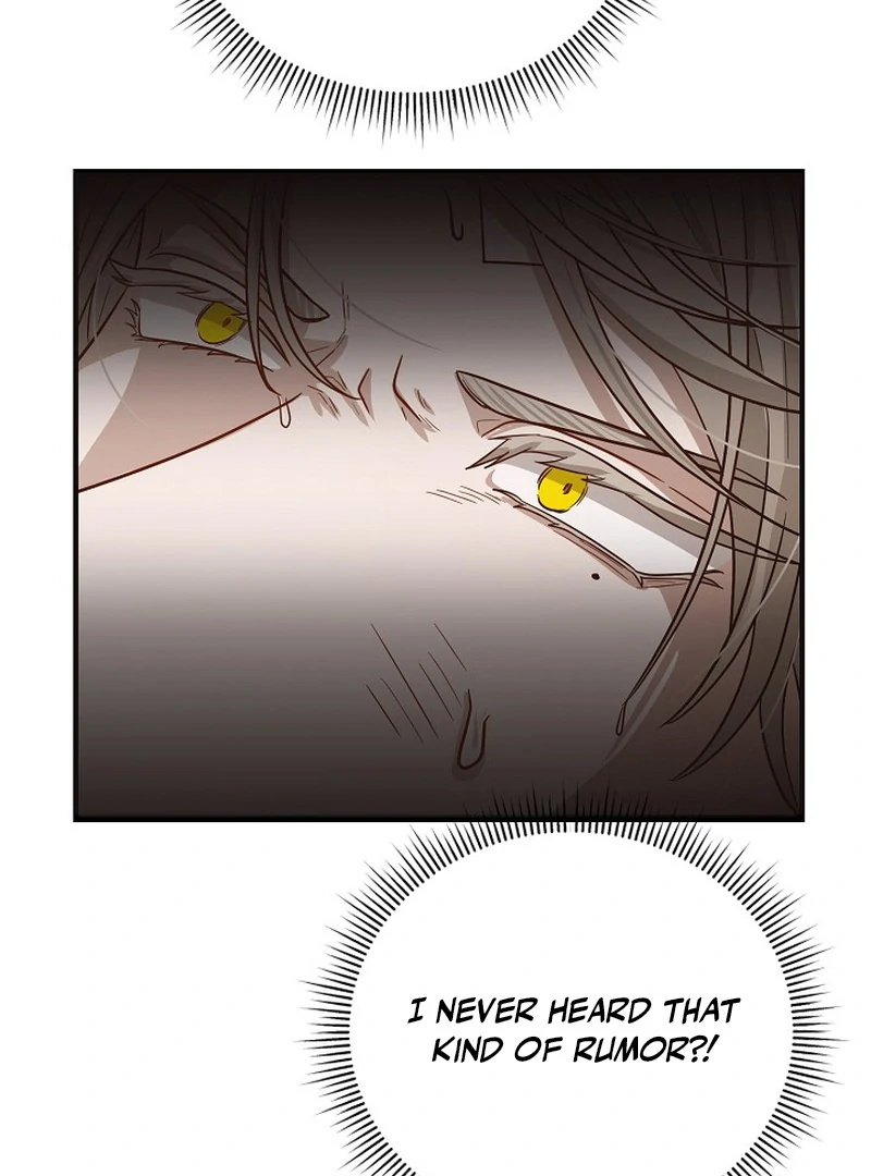 loves leftovers ( PARADISE SCANS ) - Chapter 3 manhwa