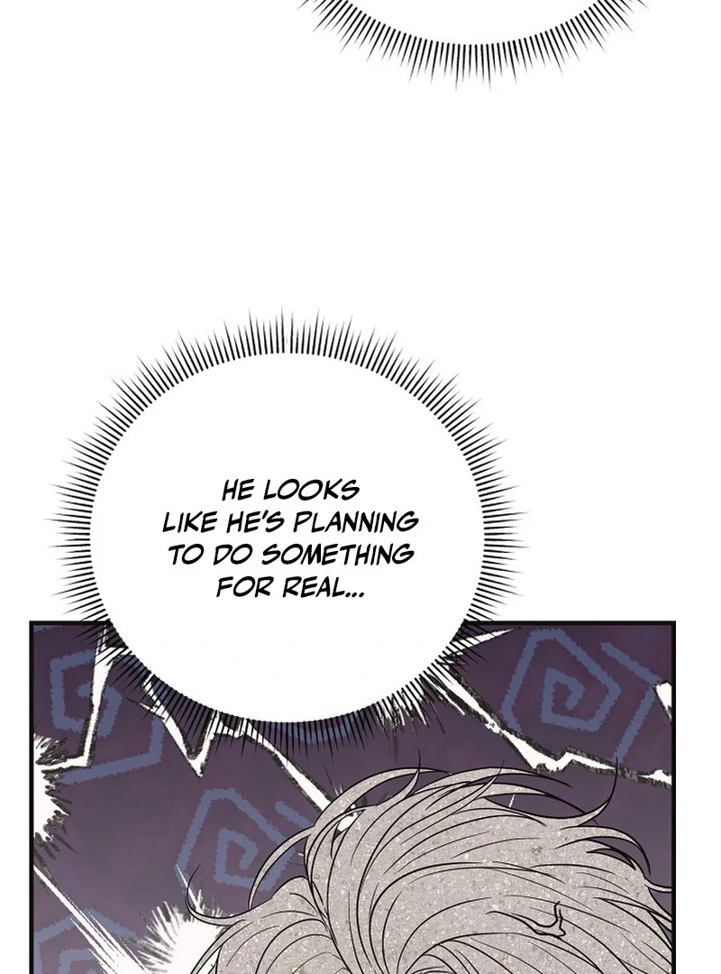 loves leftovers ( PARADISE SCANS ) - Chapter 3 manhwa