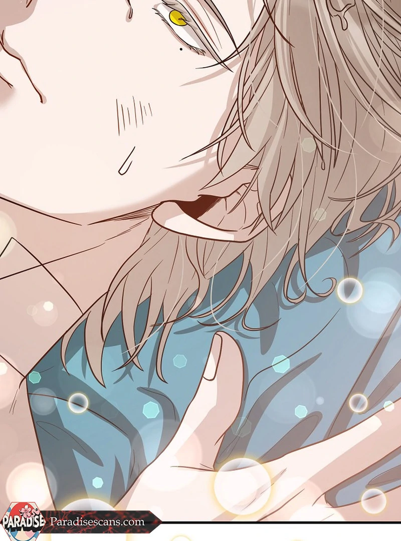 loves leftovers ( PARADISE SCANS ) - Chapter 3 manhwa