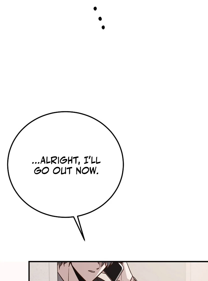 loves leftovers ( PARADISE SCANS ) - Chapter 3 manhwa