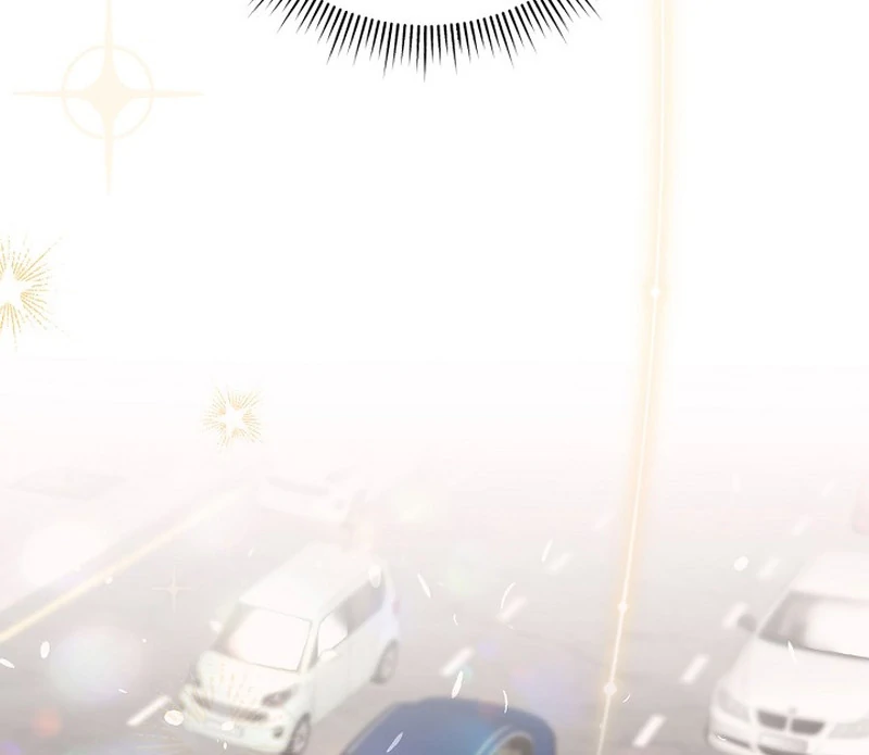 loves leftovers ( PARADISE SCANS ) - Chapter 3 manhwa