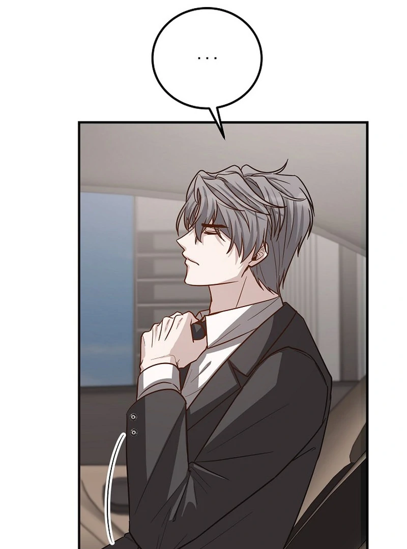 loves leftovers ( PARADISE SCANS ) - Chapter 3 manhwa