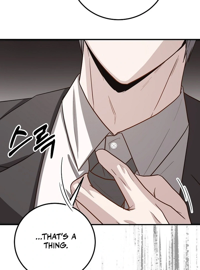 loves leftovers ( PARADISE SCANS ) - Chapter 3 manhwa