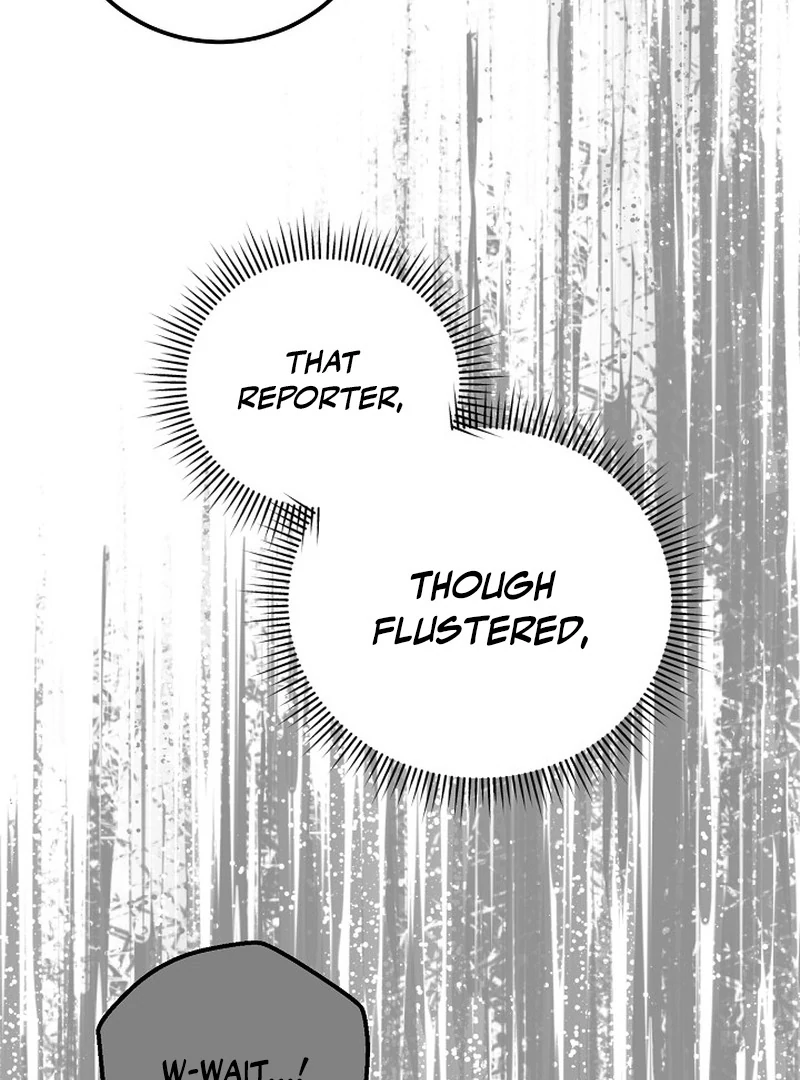loves leftovers ( PARADISE SCANS ) - Chapter 3 manhwa