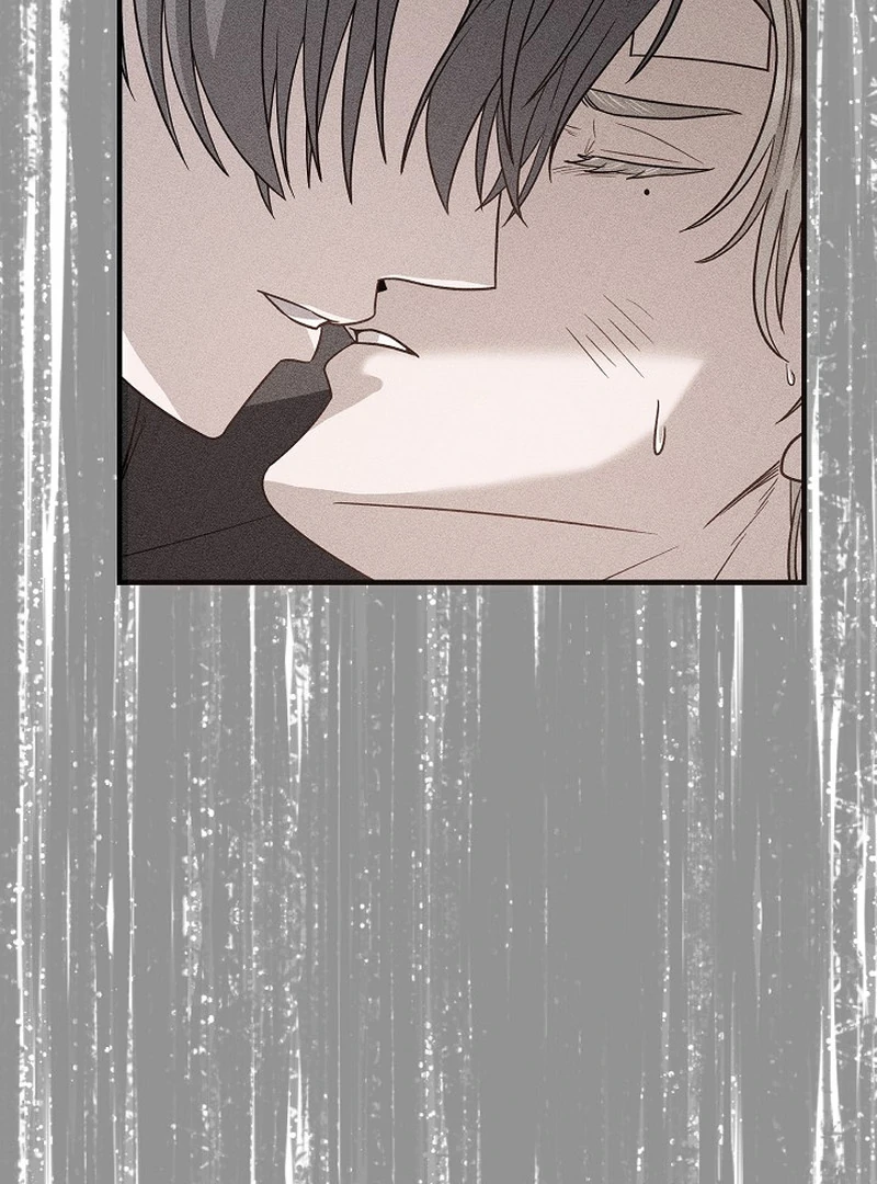 loves leftovers ( PARADISE SCANS ) - Chapter 3 manhwa