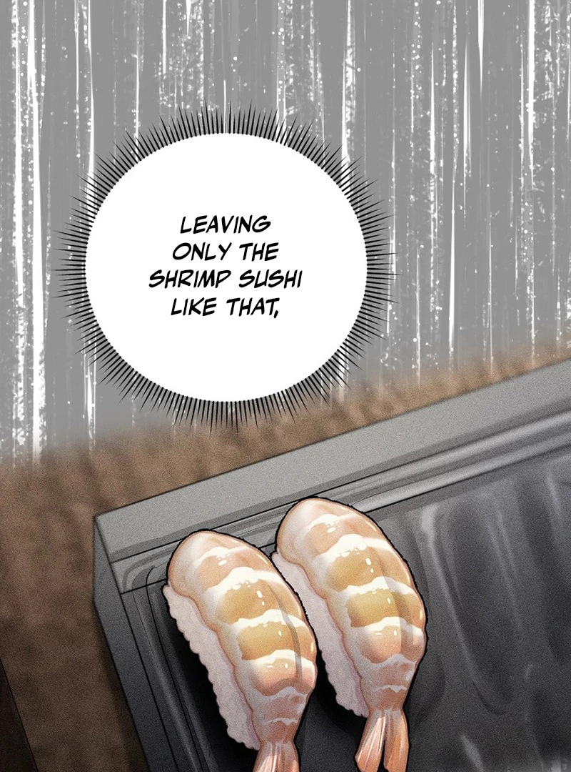 loves leftovers ( PARADISE SCANS ) - Chapter 3 manhwa