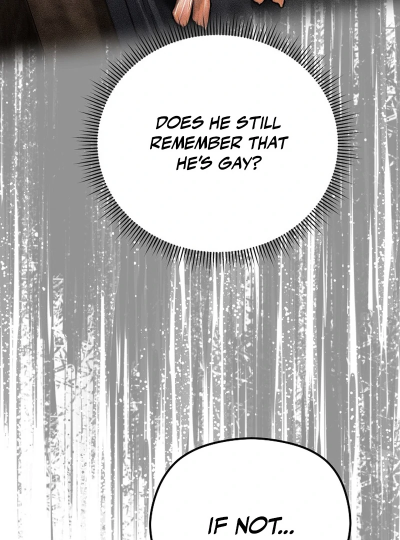 loves leftovers ( PARADISE SCANS ) - Chapter 3 manhwa