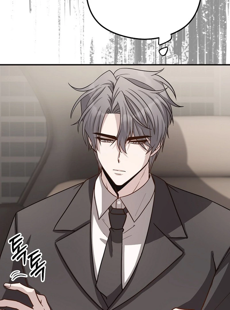 loves leftovers ( PARADISE SCANS ) - Chapter 3 manhwa