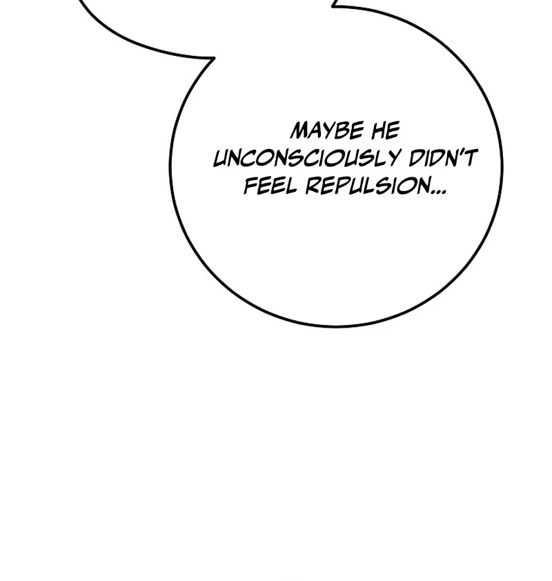 loves leftovers ( PARADISE SCANS ) - Chapter 3 manhwa