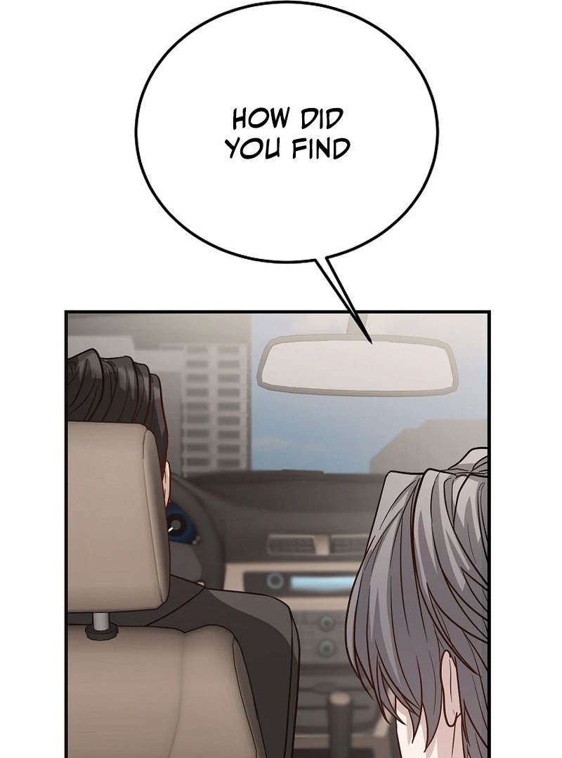 loves leftovers ( PARADISE SCANS ) - Chapter 3 manhwa