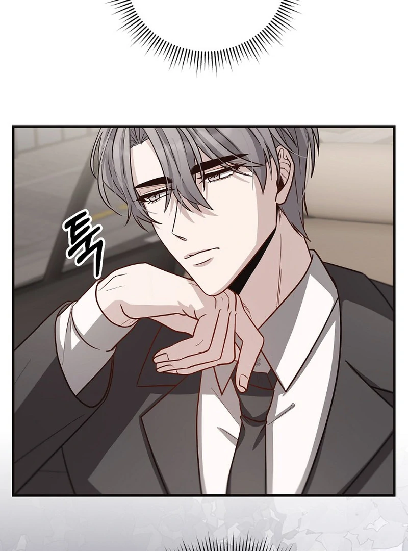 loves leftovers ( PARADISE SCANS ) - Chapter 3 manhwa