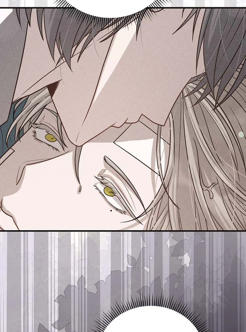 loves leftovers ( PARADISE SCANS ) - Chapter 3 manhwa