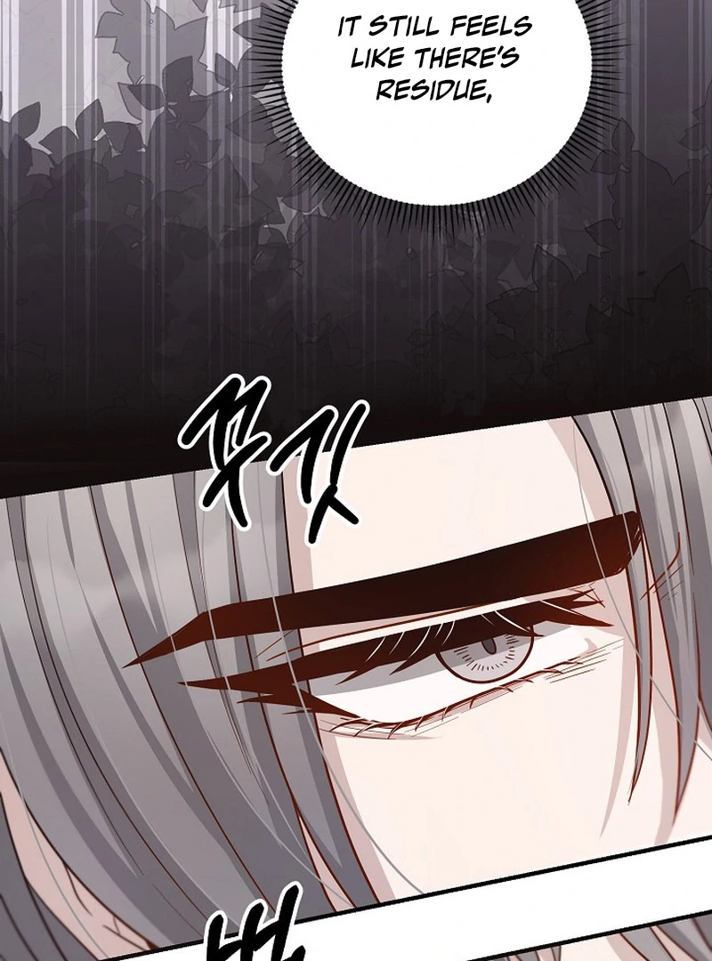 loves leftovers ( PARADISE SCANS ) - Chapter 3 manhwa