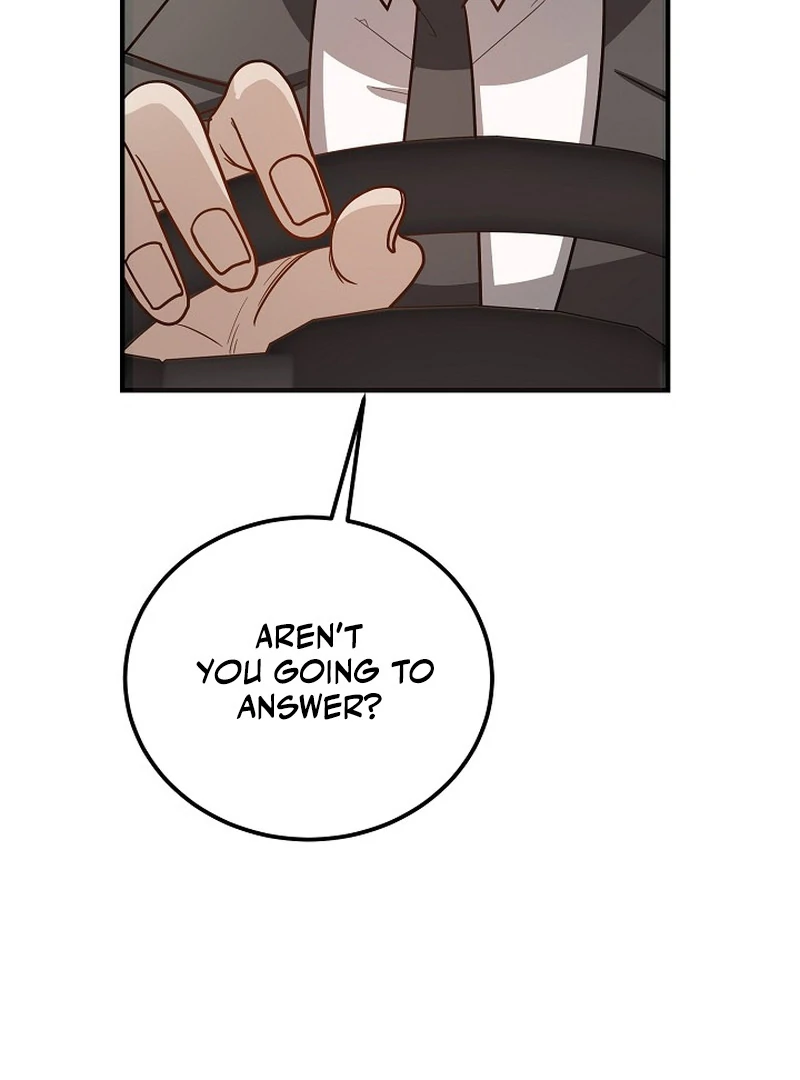 loves leftovers ( PARADISE SCANS ) - Chapter 3 manhwa