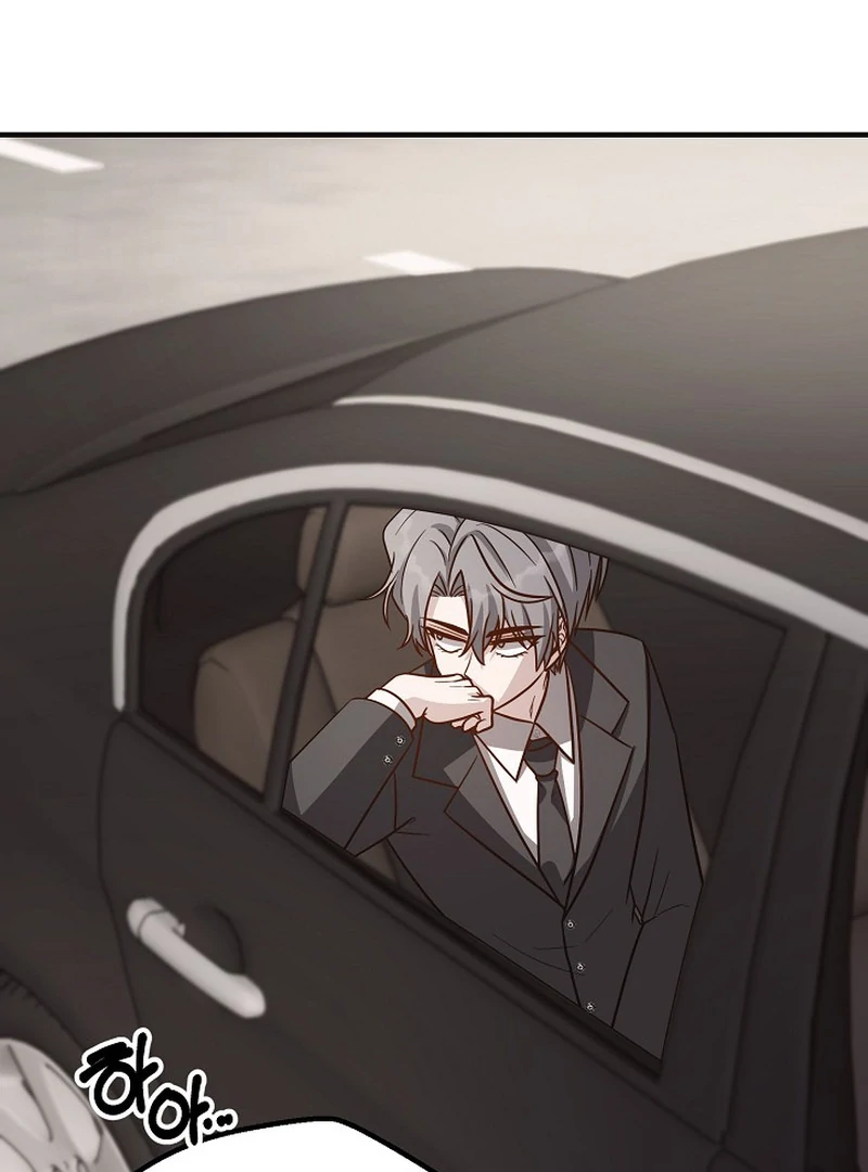 loves leftovers ( PARADISE SCANS ) - Chapter 3 manhwa