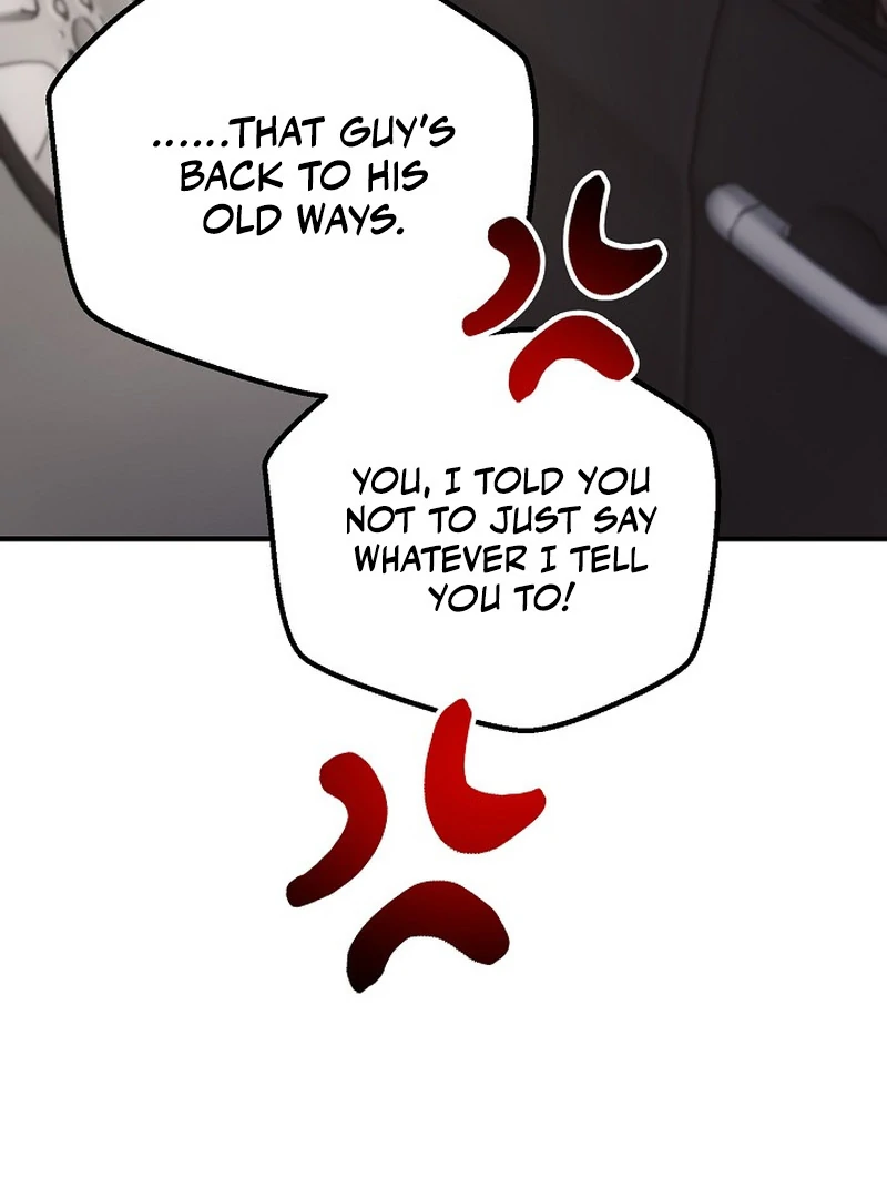 loves leftovers ( PARADISE SCANS ) - Chapter 3 manhwa