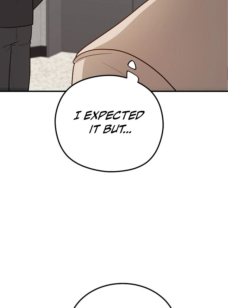 loves leftovers ( PARADISE SCANS ) - Chapter 3 manhwa