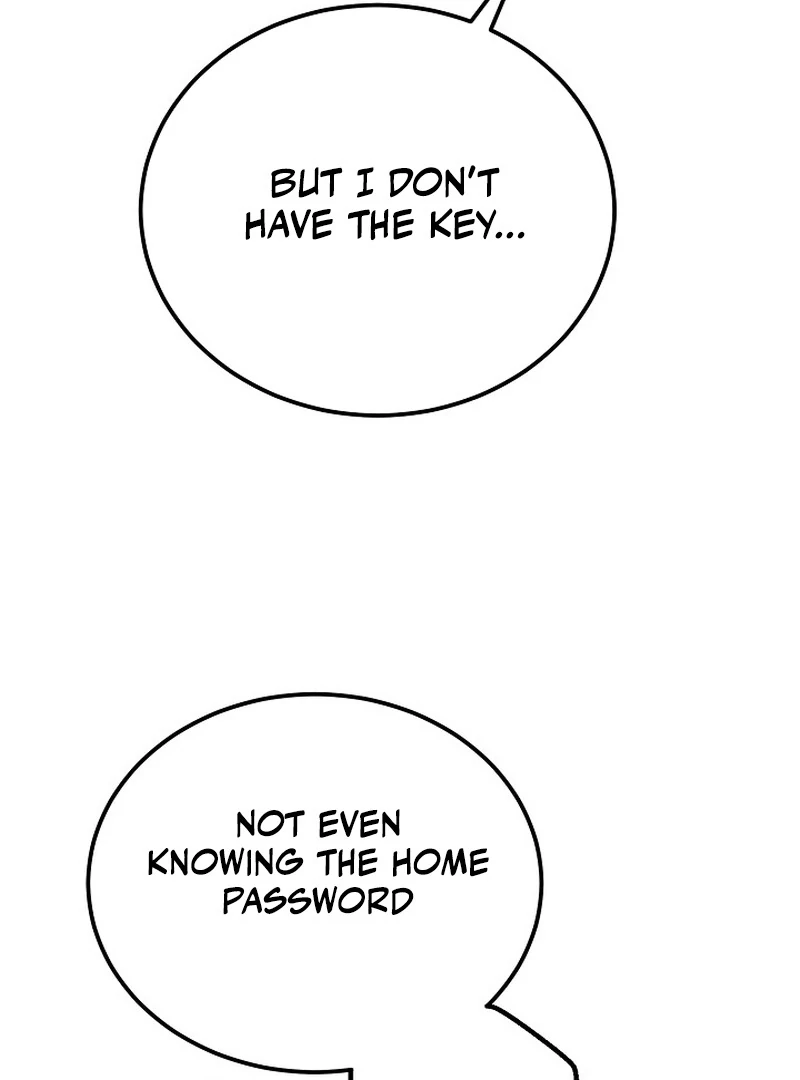 loves leftovers ( PARADISE SCANS ) - Chapter 3 manhwa