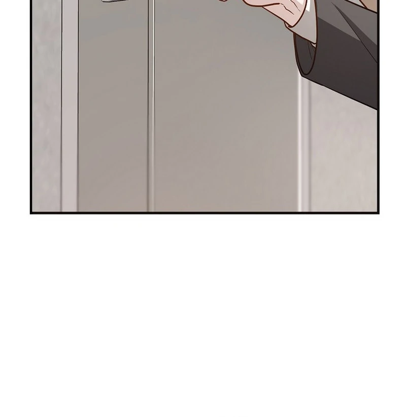 loves leftovers ( PARADISE SCANS ) - Chapter 3 manhwa