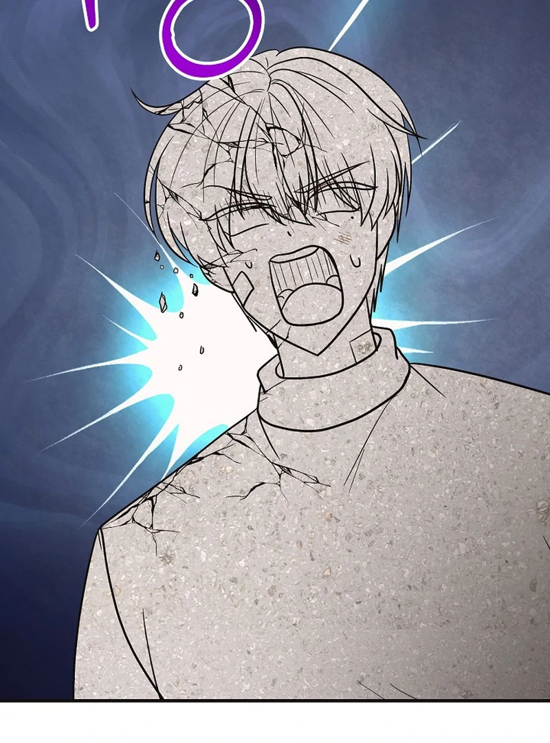 loves leftovers ( PARADISE SCANS ) - Chapter 3 manhwa