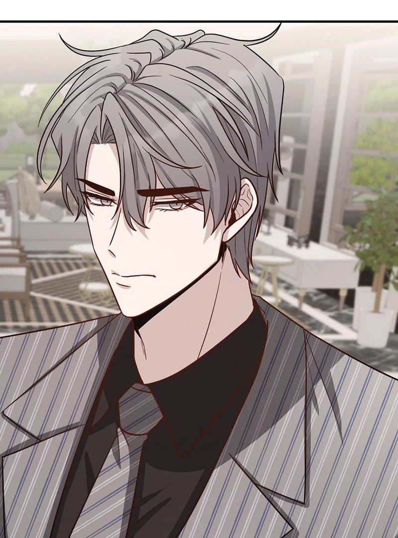 loves leftovers ( PARADISE SCANS ) - Chapter 3 manhwa